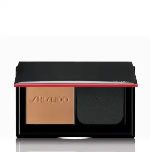 Synchro Skin Self Refreshing Powder Foundation 30Ml Shiseido Μακιγιαζ Καλυψη - Make Up