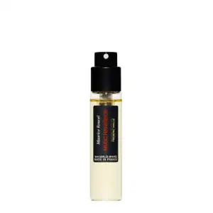 Editions De Parfums Frederic Malle Musc Ravageur Perfume 10Ml