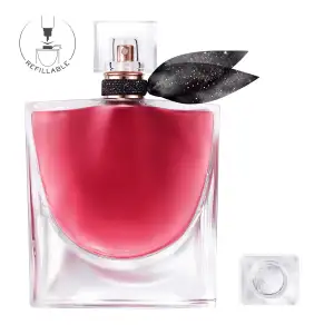 La Vie Est Belle L&Apos Elixir Eau De Parfum Lancome αρώματα γυναικεία