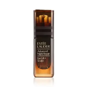 Advanced Night Repair Eye Lift + Sculpt 15Ml Estee Lauder Πρόσωπο Ματια - Λαιμος Χειλη Κρέμα Ματιών
