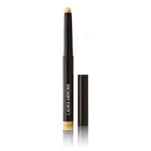 Laura Mercier Caviar Stick Eye Colour 1 64Gr Beaming