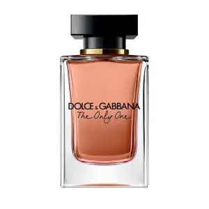 The Only One Eau De Parfum Dolce & Gabbana αρώματα γυναικεία