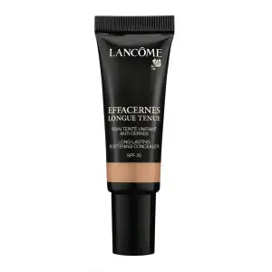 Lancôme Effacernes Longue Tenue Concealer 015 Beige Naturel