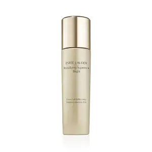 Revitalizing Supreme+ Bright Power Soft Milky Lotion 100Ml Estee Lauder Πρόσωπο Ενυδατωση - Αντιγηρανση Serums & Booster