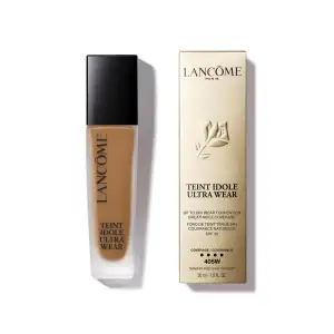 Teint Idole Ultra Wear Spf15 30Ml Lancome Μακιγιαζ Καλυψη Foundation - Make Up