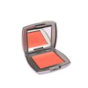 Compact Blush 12Gr Tommy G Μακιγιαζ Καλυψη Ρουζ