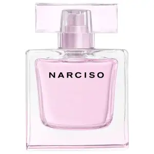 Narciso Radiante Eau De Parfum Rodriguez αρώματα γυναικεία