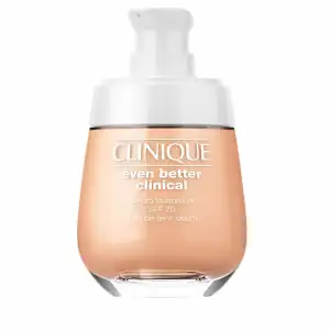 Clinique Even Better Clinical Serum Foundation 30Ml Cn 20 Fair