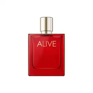 Boss Alive Parfum Hugo αρώματα γυναικεία Eau De