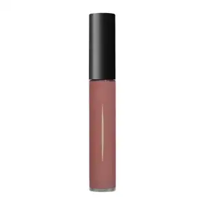 Matt Lasting Lip Color 9Ml Radiant Μακιγιαζ Χειλη Κραγιόν