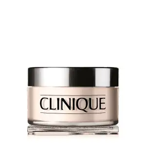 Clinique Blended Face Powder 25Gr Invisible Blend