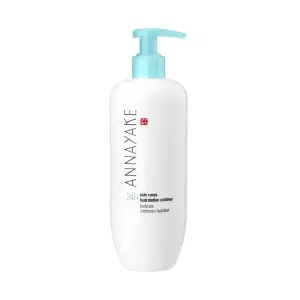 Body Care Continuous Hydration 400Ml Annayake Σωμα Ενυδατωση - Καθαρισμος Cream