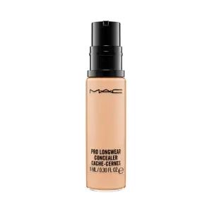 Pro Longwear Concealer 9Ml Mac Μακιγιαζ Καλυψη & Corrector