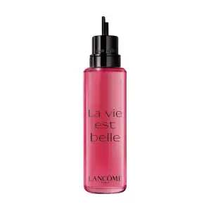 Lancôme - La Vie Est Belle L&Apos Elixir Eau De Parfum Αρώματα Γυναικεία
