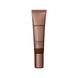 Laura Mercier Tinted Moisturizer Bronzer 15Ml 06 Sunspell