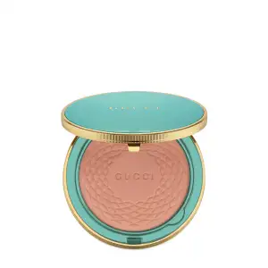 Gucci Poudre De Beauté Eclat Soleil 12Gr Shade 01