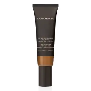 Laura Mercier Tinted Moisturizer Oil Free Natural Skin Perfector Spf20 50Ml 5C1 Nutmeg