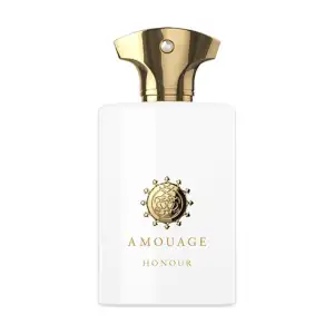 Amouage Honour Man Eau De Parfum 100Ml