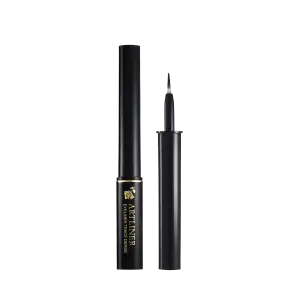 Lancôme Artliner 1 4Ml 01 Noir