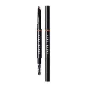 Bobbi Brown - Long-Wear Brow Pencil Αll-In-One Μολύβι Φρυδιών Μεγάλης Διαρκείας Μακιγιάζ Φρύδια Και Πούδρα