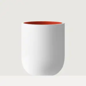 Editions De Parfums Frederic Malle Joyeux Noel Candle 250Gr