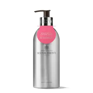Fiery Pink Pepper Infinite Bottle 400Ml Molton Brown αρώματα γυναικεία Shower Gel & Soap