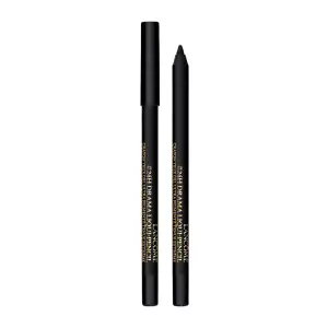 Lancôme - Up To 24H Drama Liquid-Pencil Μακιγιάζ Μάτια Eyeliner