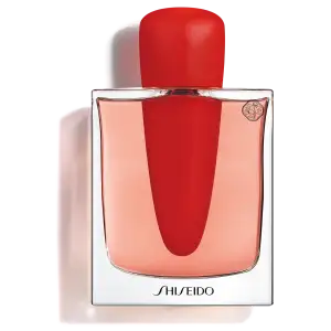 Shiseido Ginza Eau De Parfum Intense 90Ml