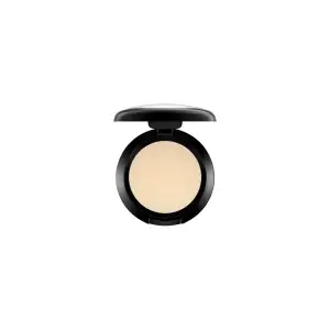 Mac Cream Colour Base 3 2Gr Pearl