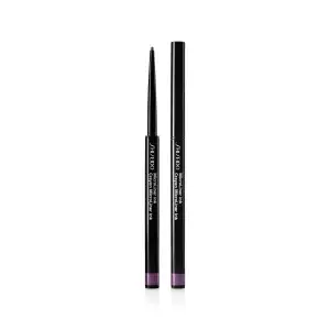 Microliner Ink 0 08Ml Shiseido Μακιγιαζ Matia Eyeliner