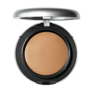 Studio Fix Tech Cream-To-Powder Foundation 10Gr Mac Μακιγιαζ Καλυψη - Make Up