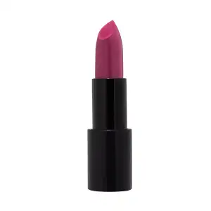 Advanced Care Lipstick Matt 4 5Gr Radiant Μακιγιαζ Χειλη Κραγιόν