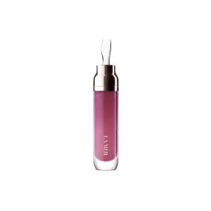 La Mer The Lip Volumizer 7Ml Berry