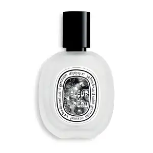 Diptyque Hair Mist Fleur De Peau