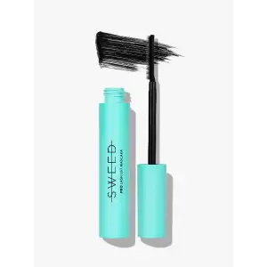 Sweed Lash Lift Mascara 8Ml Black