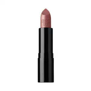 Full Color Lipstick 3 5Gr Erre Due Μακιγιαζ Χειλη Κραγιόν