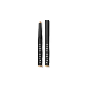 Long-Wear Cream Shadow Stick 1 6Gr Bobbi Brown Μακιγιαζ Matia Σκιές