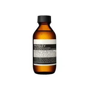 Aesop Parsley Seed Facial Cleanser 100Ml