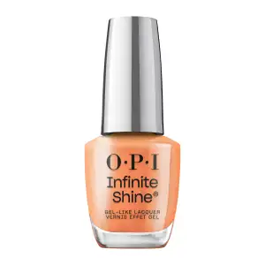 Opi Νεο Infinite Shine 15Ml Always Within Peach