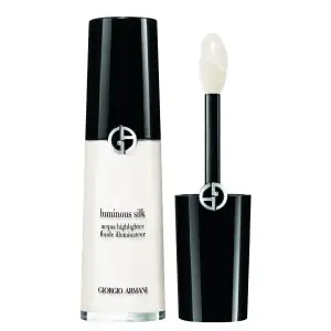 Armani Luminous Silk Acqua Highlighter 12Ml 01 Halo