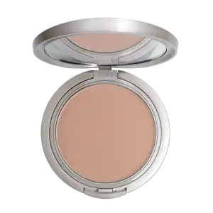 Hydra Mineral Compact Foundation 10Gr Artdeco Μακιγιαζ Καλυψη Πούδρες