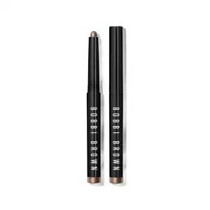 Bobbi Brown Long-Wear Cream Shadow Stick 1 6Gr Smokey Topaz