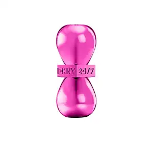 Dkny 24 7 Electric Eau De Parfum αρώματα γυναικεία