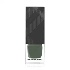 Nail Polish 8Ml Burberry Beauty Μακιγιαζ Νύχια Βερνίκια