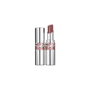 Loveshine Wet Shine Lipstick - Κραγιόν Υδάτινης Λάμψης 3 2Gr Yves Saint Laurent Μακιγιαζ Χειλη
