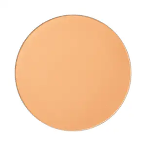 Mac Studio Fix Powder Plus Foundation Refill 12Gr Nc25