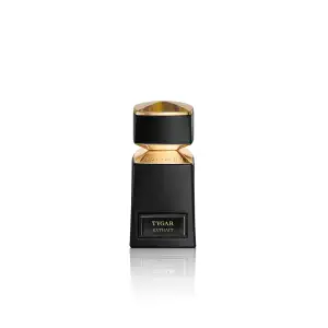 Bvlgari Le Gemme Tygar Extrait Parfum 60Ml