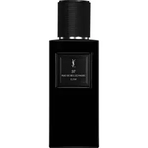 Yves Saint Laurent Le Vestiaire Des Parfums - 37 Rue De Bellechasse Elemi 125Ml