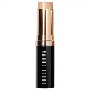 Bobbi Brown Skin Foundation Stick 9Gr 4 5 Warm Natural