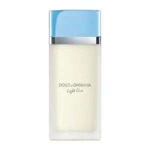 Light Blue Eau De Toilette Dolce & Gabbana αρώματα γυναικεία